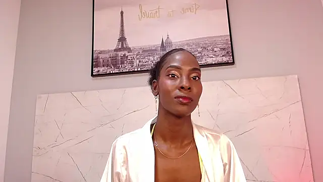 AnnyCampbell online show from 03/22/25, 03:41