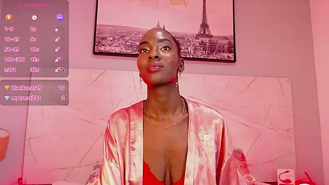 AnnyCampbell online show from 09/17/25, 03:41