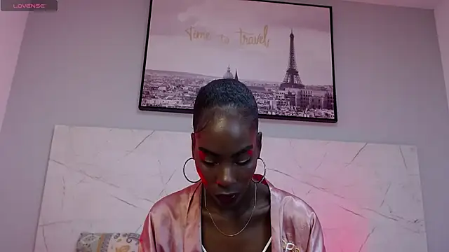 AnnyCampbell online show from 12/05/25, 02:09