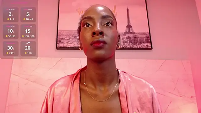 AnnyCampbell online show from 03/28/26, 02:11