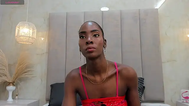 Snapshot of AnnyCampbell chatting on 05/16/26, 02:41 AnnyCampbell online show from 05/16/26, 02:41