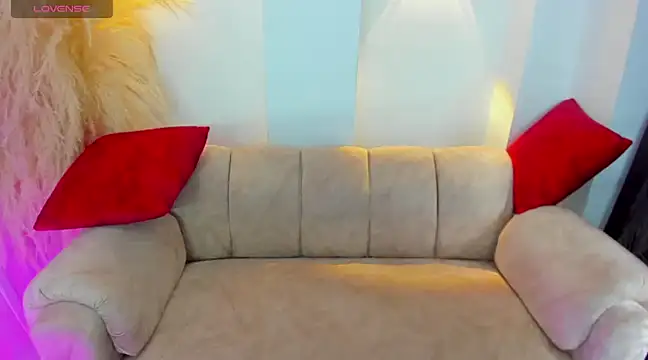 liam orion online show from 03/22/25, 06:47