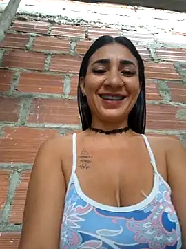 hot veteran01 online show from 03/07/25, 01:07