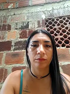 hot veteran01 online show from 11/18/25, 11:36