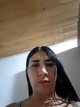 hot veteran01 online show from 02/14/26, 01:24