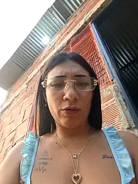 hot veteran01 online show from 02/26/26, 11:31