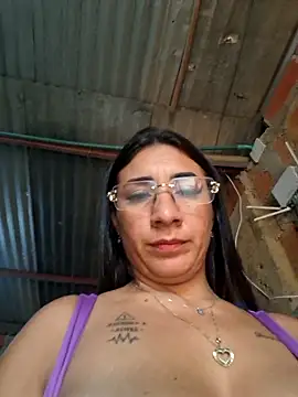 hot veteran01 online show from 02/28/26, 12:39