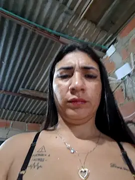 hot veteran01 online show from 03/13/26, 11:50