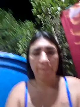 hot veteran01 online show from 03/25/26, 11:55