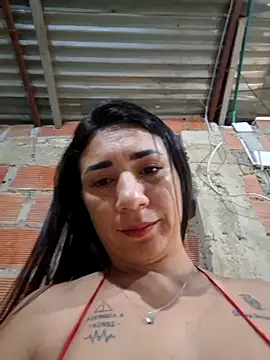 hot veteran01 online show from 04/04/26, 10:57