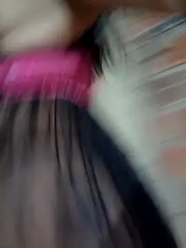 hot veteran01 online show from 04/14/26, 11:05