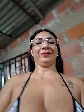 hot veteran01 online show from 07/06/26, 10:45
