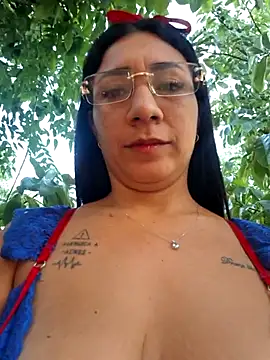 hot veteran01 online show from 07/07/26, 10:52