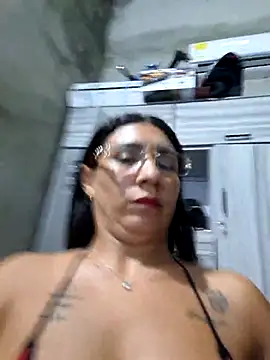 hot veteran01 online show from 07/18/26, 12:04
