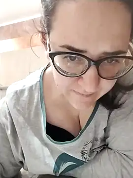 Dolcecurvy online show from 03/30/26, 09:38