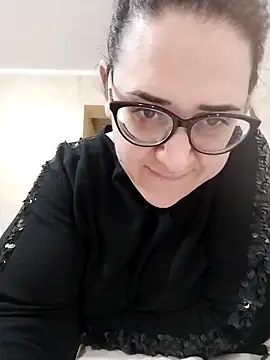 Dolcecurvy online show from 03/31/26, 02:06