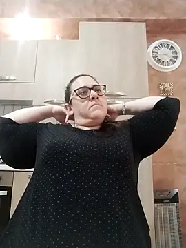 Dolcecurvy online show from 05/16/26, 01:43