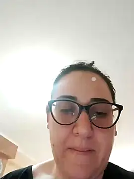 Dolcecurvy online show from 05/28/26, 12:57
