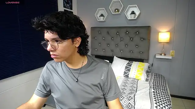 cheryl bohareal online show from 02/24/25, 10:14