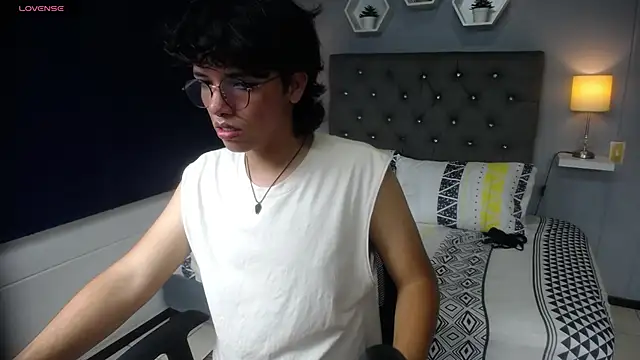 cheryl bohareal online show from 02/27/25, 07:26