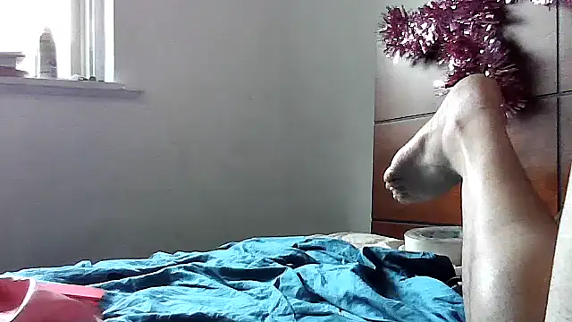 Snapshot of kinkyfag94 chatting on 12/21/25, 09:00 kinkyfag94 online show from 12/21/25, 09:00