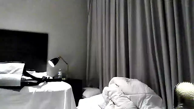 Snapshot of kinkyfag94 chatting on 01/07/26, 12:40 kinkyfag94 online show from 01/07/26, 12:40