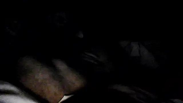 Snapshot of kinkyfag94 chatting on 01/10/26, 01:46 kinkyfag94 online show from 01/10/26, 01:46