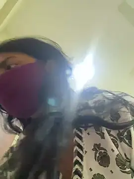 Dishasarmaa05 online show from 02/19/25, 06:21