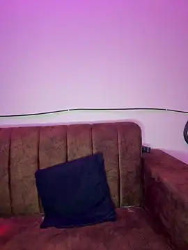 Dishasarmaa05 online show from 03/18/25, 06:59