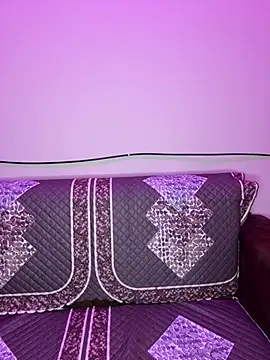 Dishasarmaa05 online show from 03/22/25, 11:53