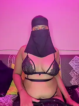 Dishasarmaa05 online show from 09/11/25, 05:57