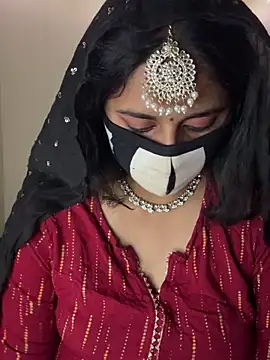 Dishasarmaa05 online show from 03/10/26, 04:23