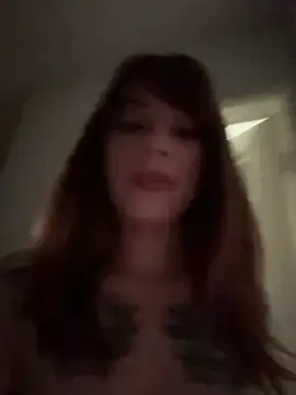 FrancescaFerra online show from 09/27/25, 07:35