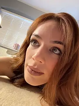 FrancescaFerra online show from 04/24/26, 04:31