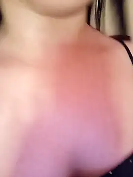 Barby19 online show from 09/23/25, 02:03