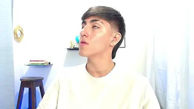 babymaik online show from 02/20/25, 08:25