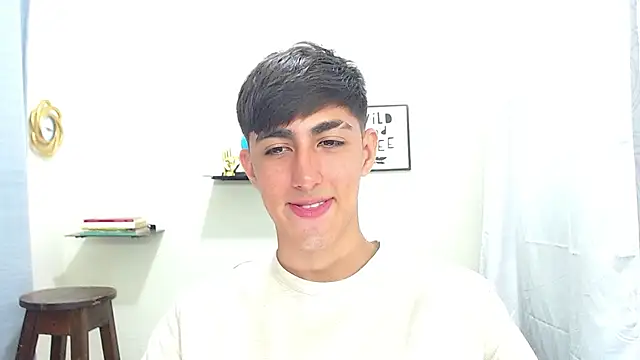 babymaik online show from 02/21/25, 08:16