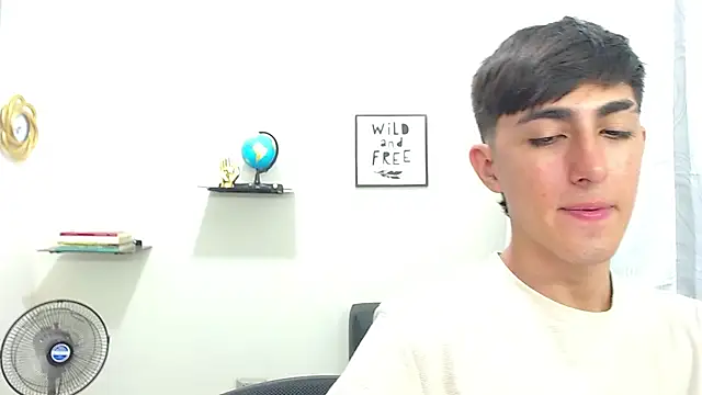 babymaik online show from 02/21/25, 11:43