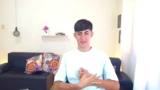 babymaik online show from 02/23/25, 07:28