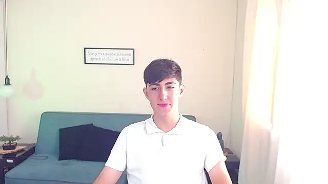 babymaik online show from 02/25/25, 01:39