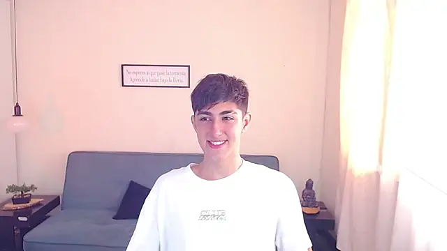 babymaik online show from 03/01/25, 01:29