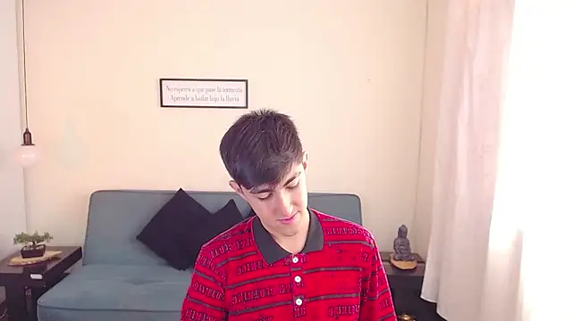 babymaik online show from 03/03/25, 01:31