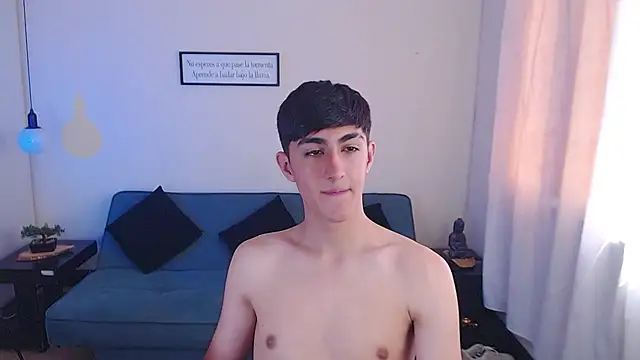 babymaik online show from 03/05/25, 04:24