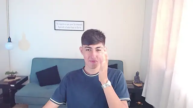 babymaik online show from 03/06/25, 01:35