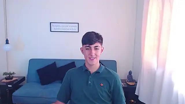 babymaik online show from 03/07/25, 04:55