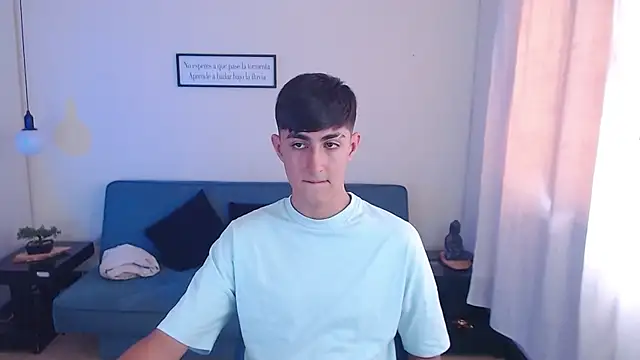 babymaik online show from 03/08/25, 04:50