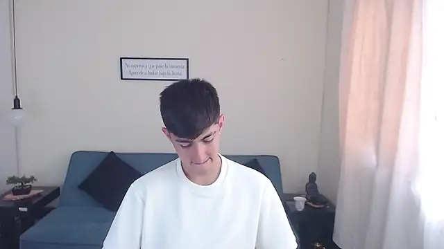 babymaik online show from 03/11/25, 06:30