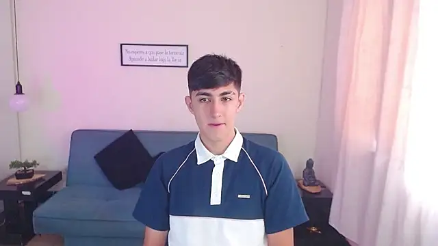 babymaik online show from 03/12/25, 01:08