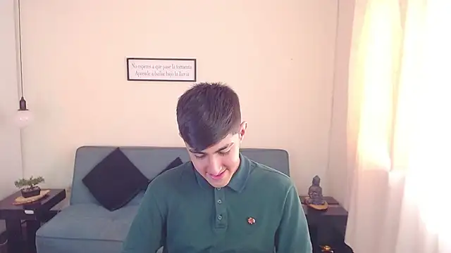 babymaik online show from 03/13/25, 01:40