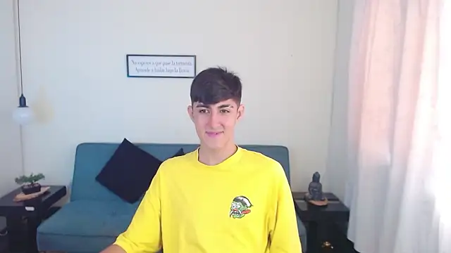 babymaik online show from 03/14/25, 01:57